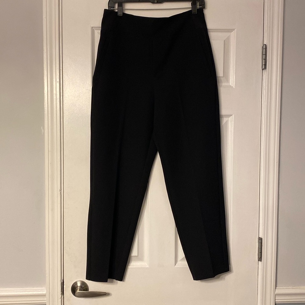Athleta pants